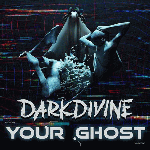 Dark Divine : Your Ghost